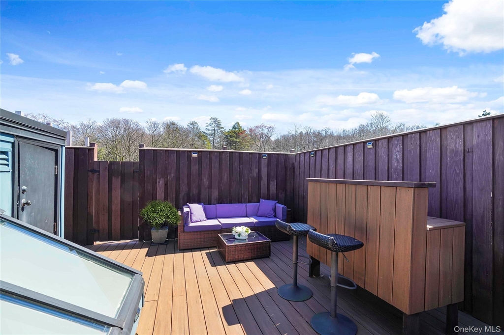 493 Warburton Avenue - Photo 31