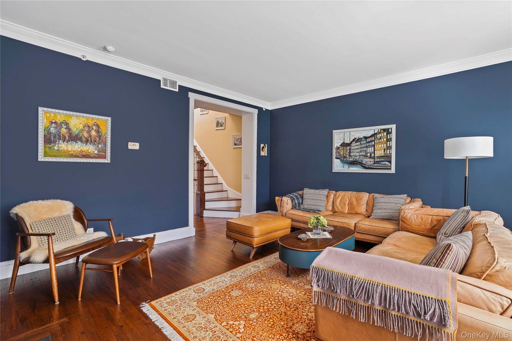 493 Warburton Avenue - Photo 12