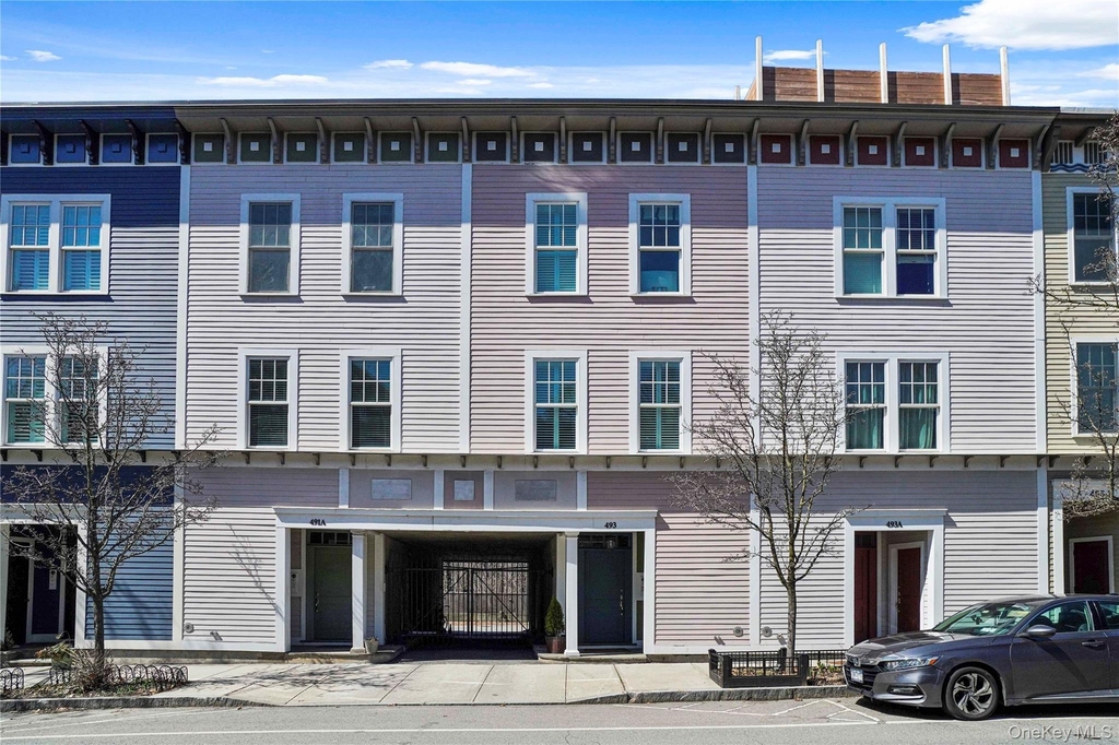 493 Warburton Avenue - Photo 33