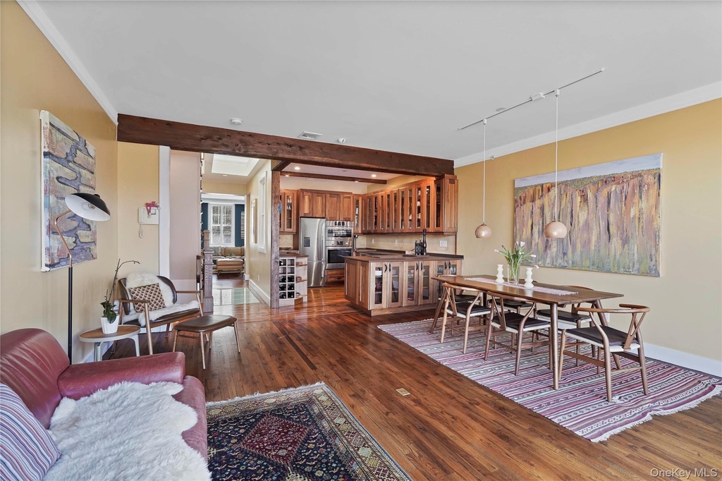 493 Warburton Avenue - Photo 11