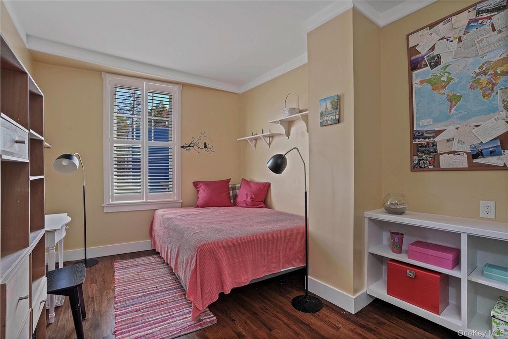 493 Warburton Avenue - Photo 23