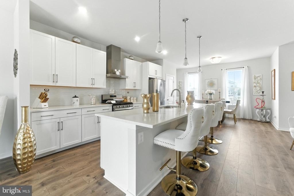 406 Honeyberry Lane - Photo 1