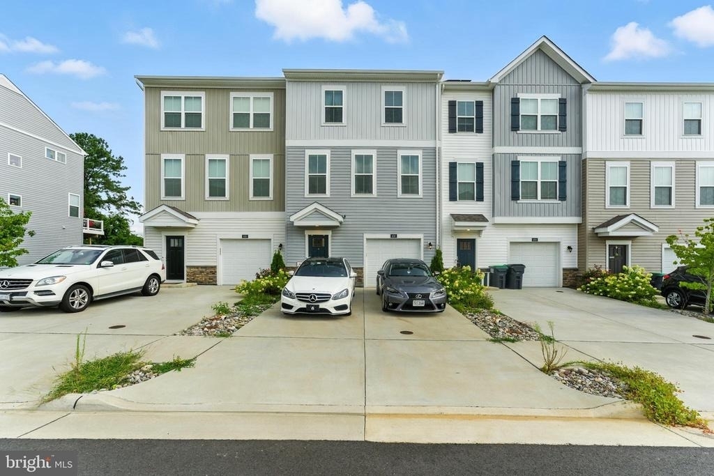 406 Honeyberry Lane - Photo 38
