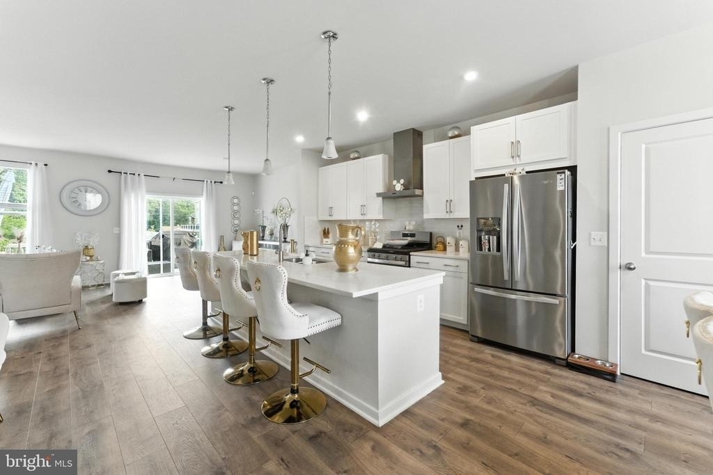 406 Honeyberry Lane - Photo 2