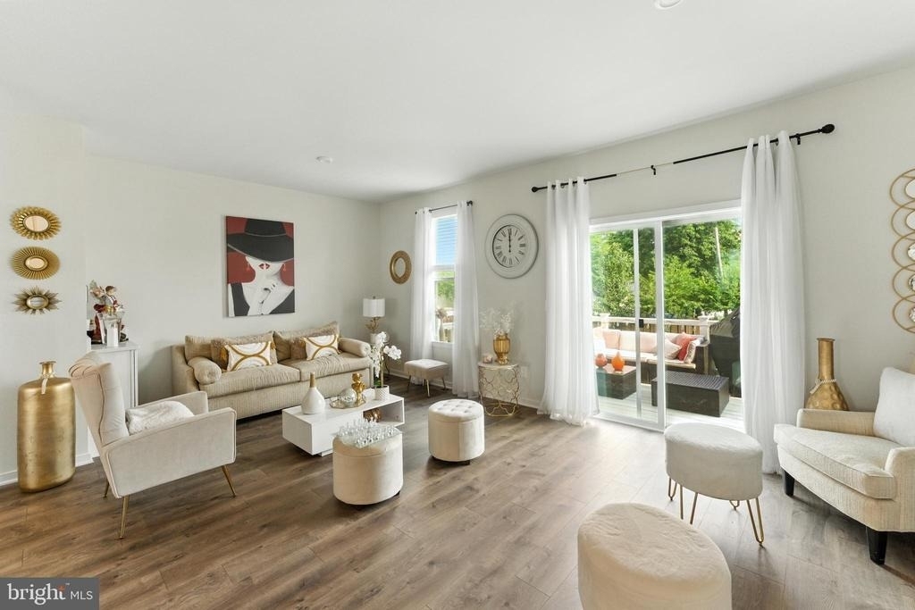 406 Honeyberry Lane - Photo 11
