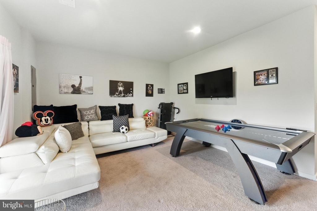 406 Honeyberry Lane - Photo 31