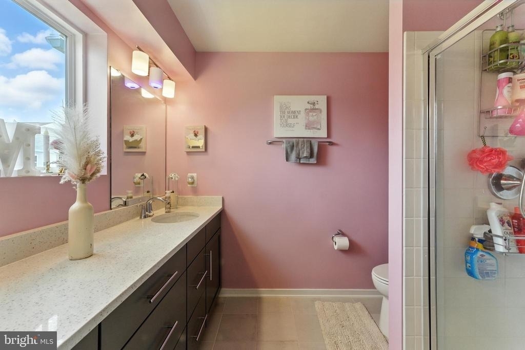406 Honeyberry Lane - Photo 23