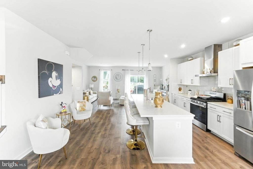 406 Honeyberry Lane - Photo 3