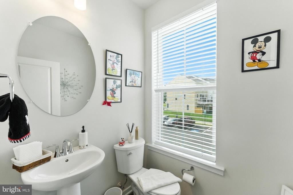 406 Honeyberry Lane - Photo 15