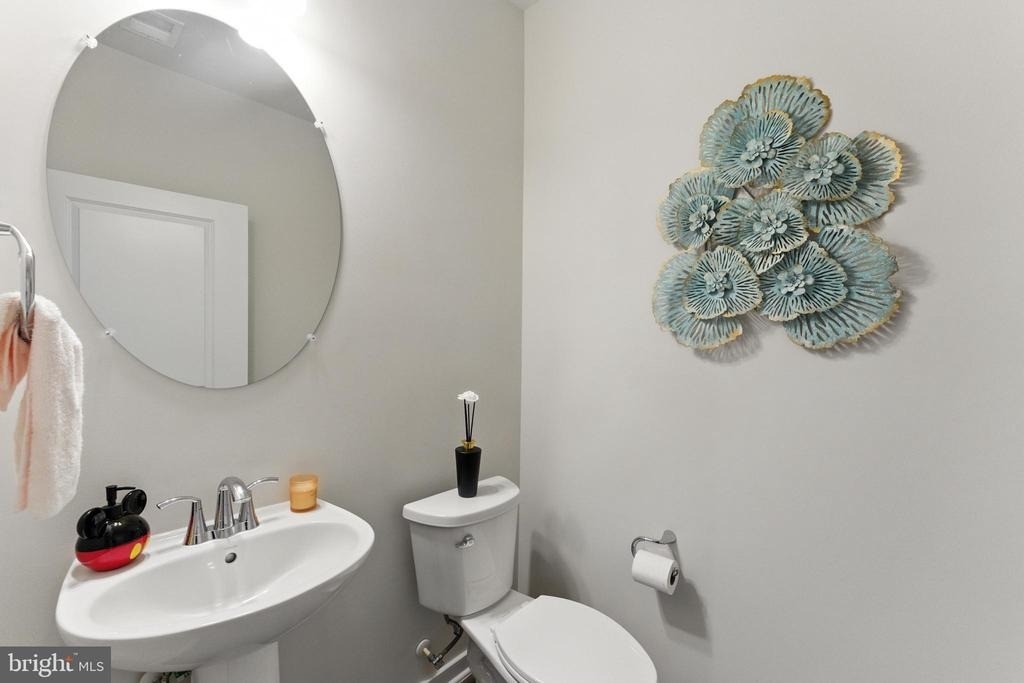 406 Honeyberry Lane - Photo 25