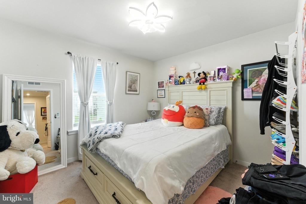 406 Honeyberry Lane - Photo 24