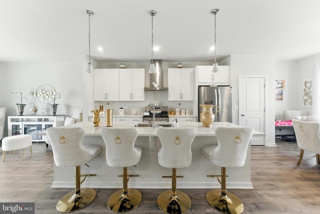 406 Honeyberry Lane - Photo 7