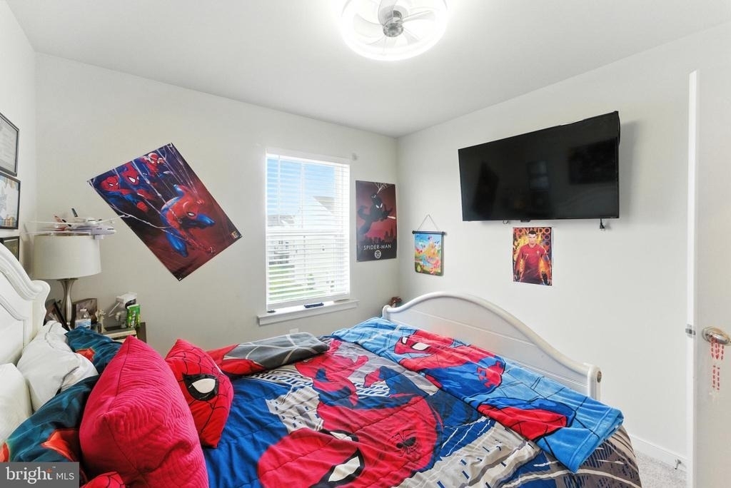406 Honeyberry Lane - Photo 26