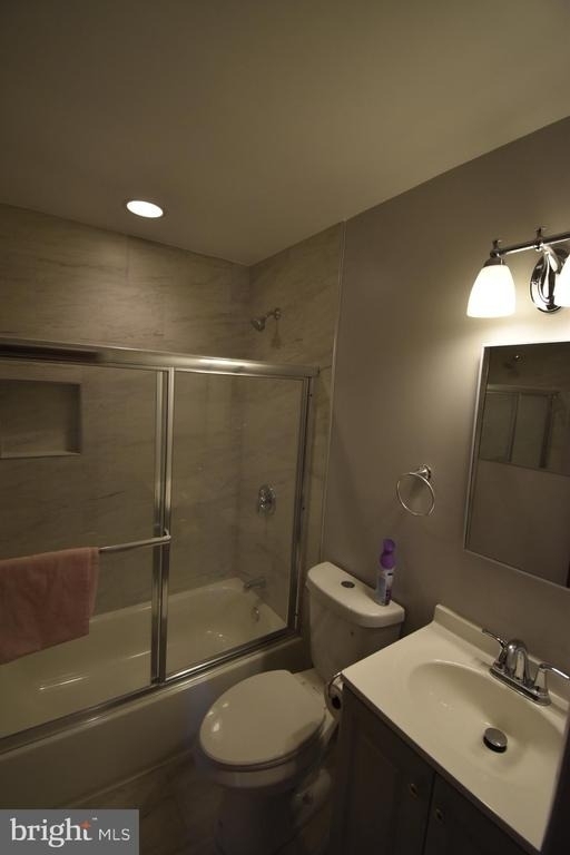 3931 Dominion Drive - Photo 31