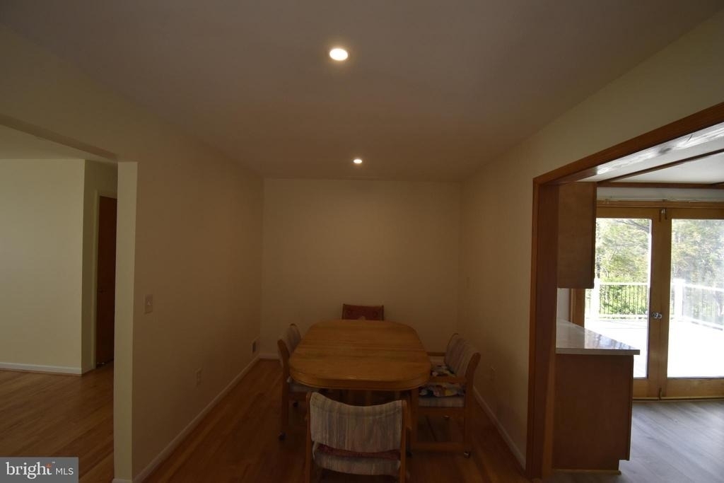 3931 Dominion Drive - Photo 32