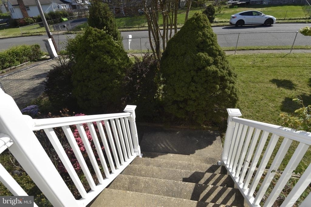 3931 Dominion Drive - Photo 6