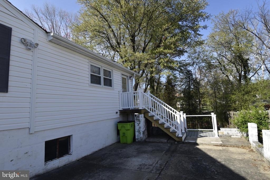3931 Dominion Drive - Photo 7