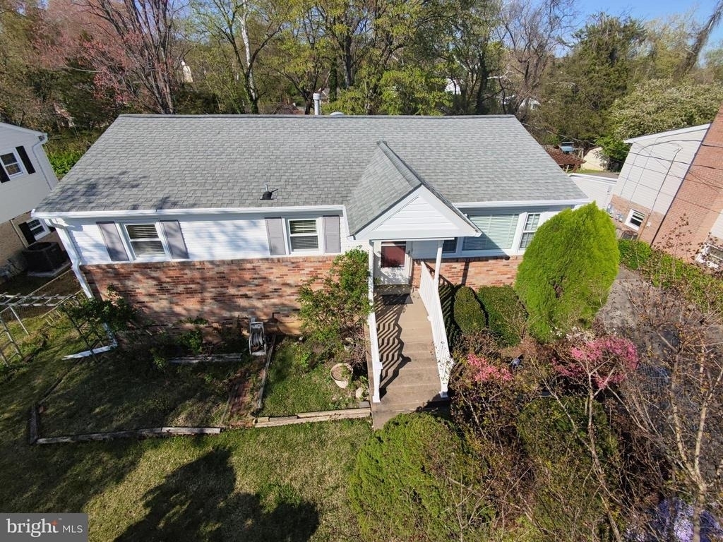 3931 Dominion Drive - Photo 0