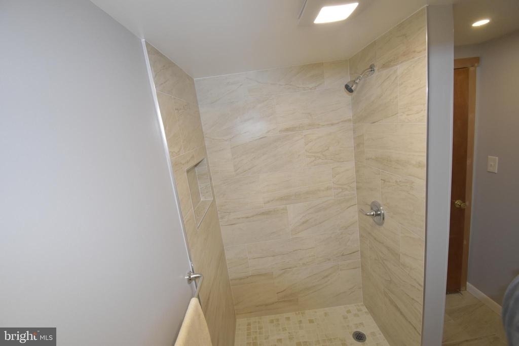 3931 Dominion Drive - Photo 28
