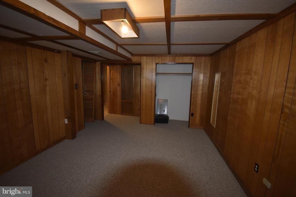 3931 Dominion Drive - Photo 23