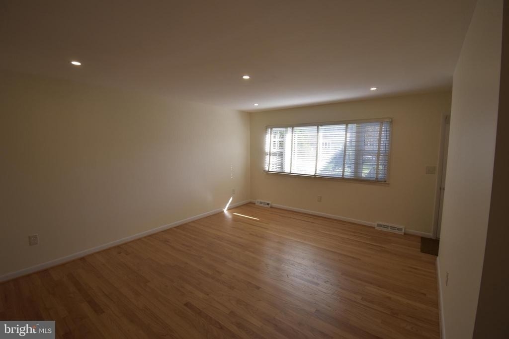 3931 Dominion Drive - Photo 34