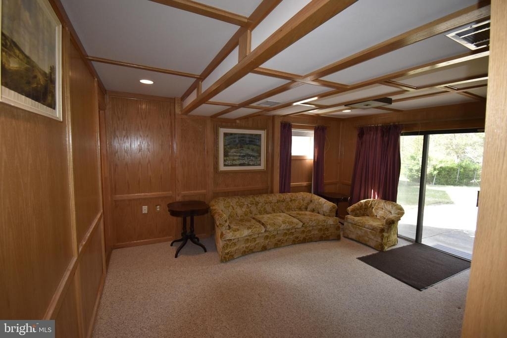 3931 Dominion Drive - Photo 22