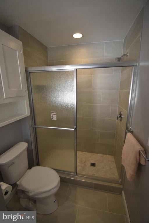 3931 Dominion Drive - Photo 20