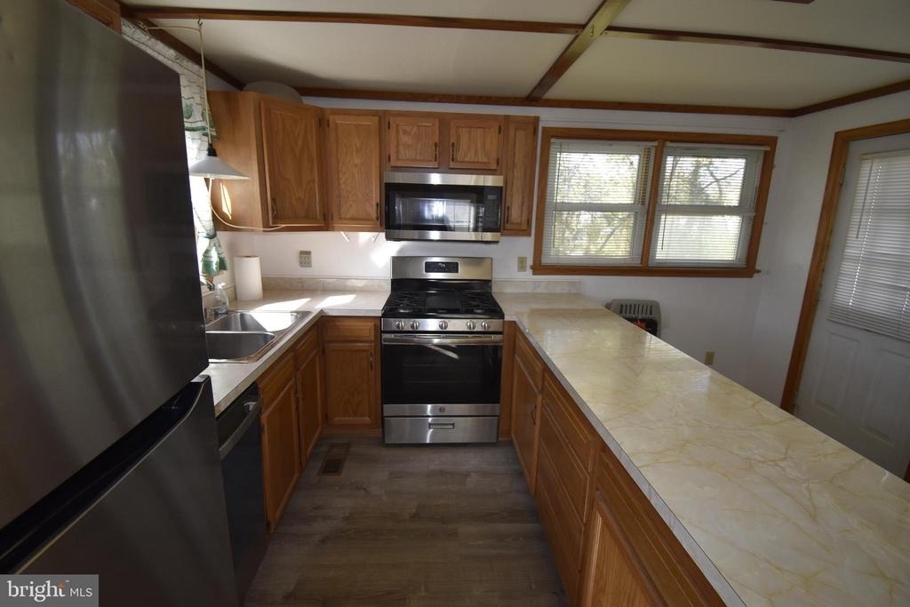 3931 Dominion Drive - Photo 15