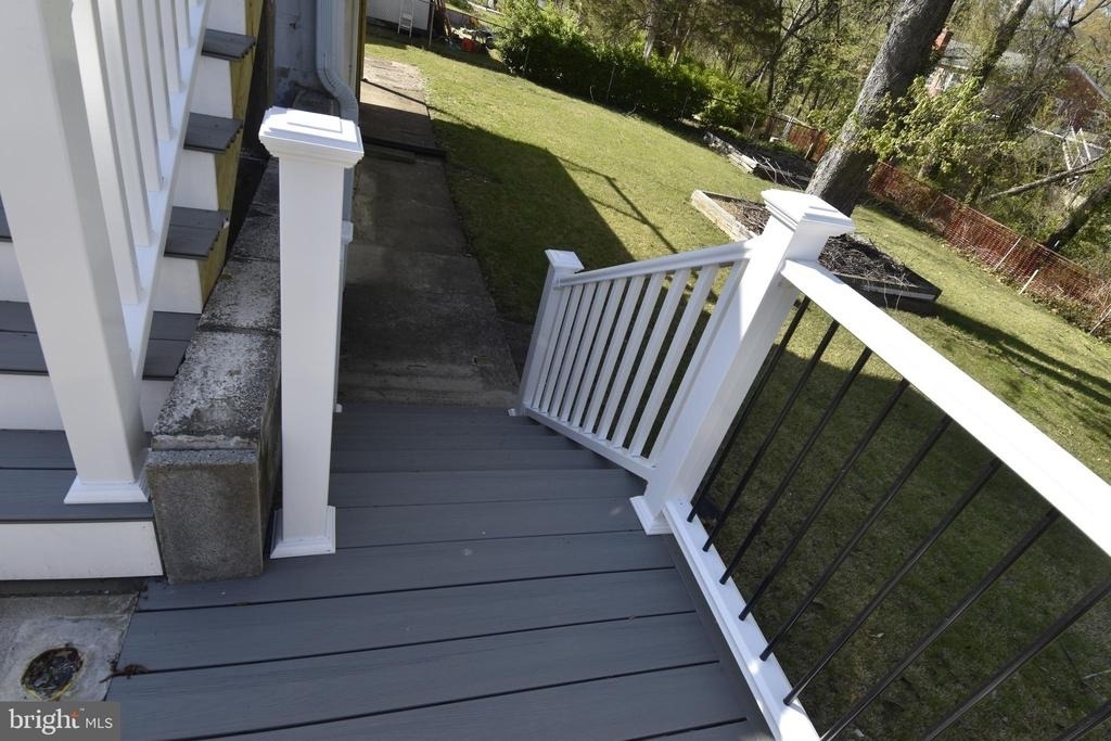 3931 Dominion Drive - Photo 9