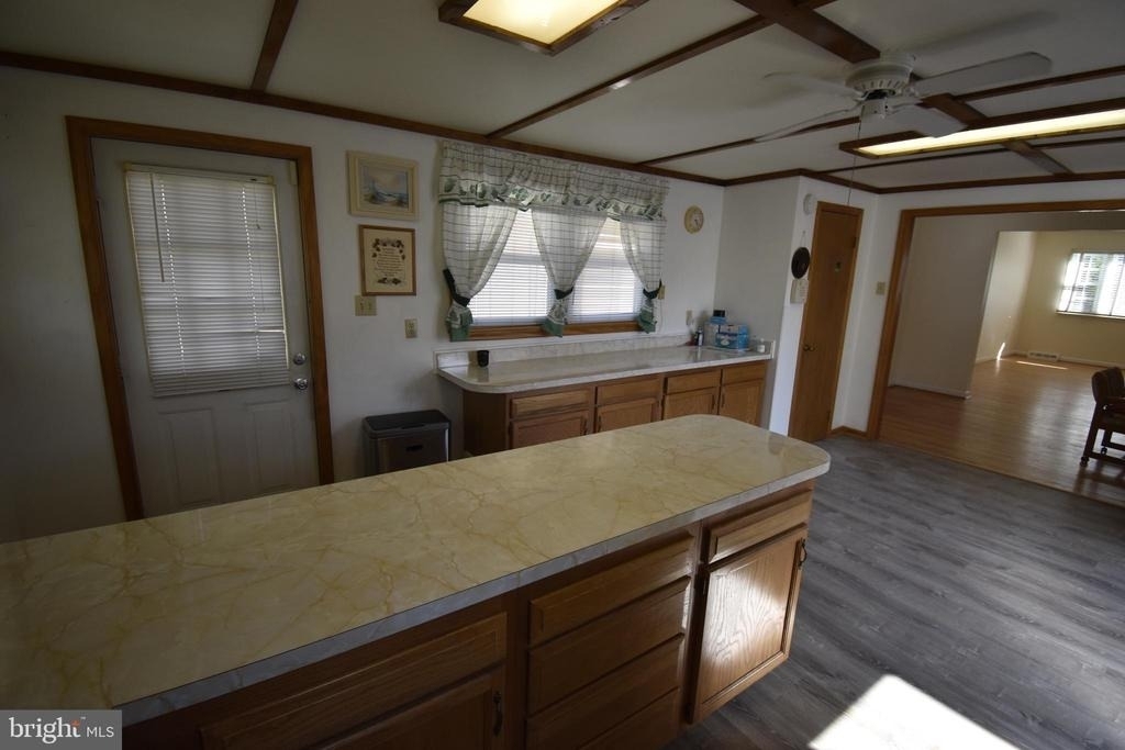 3931 Dominion Drive - Photo 16