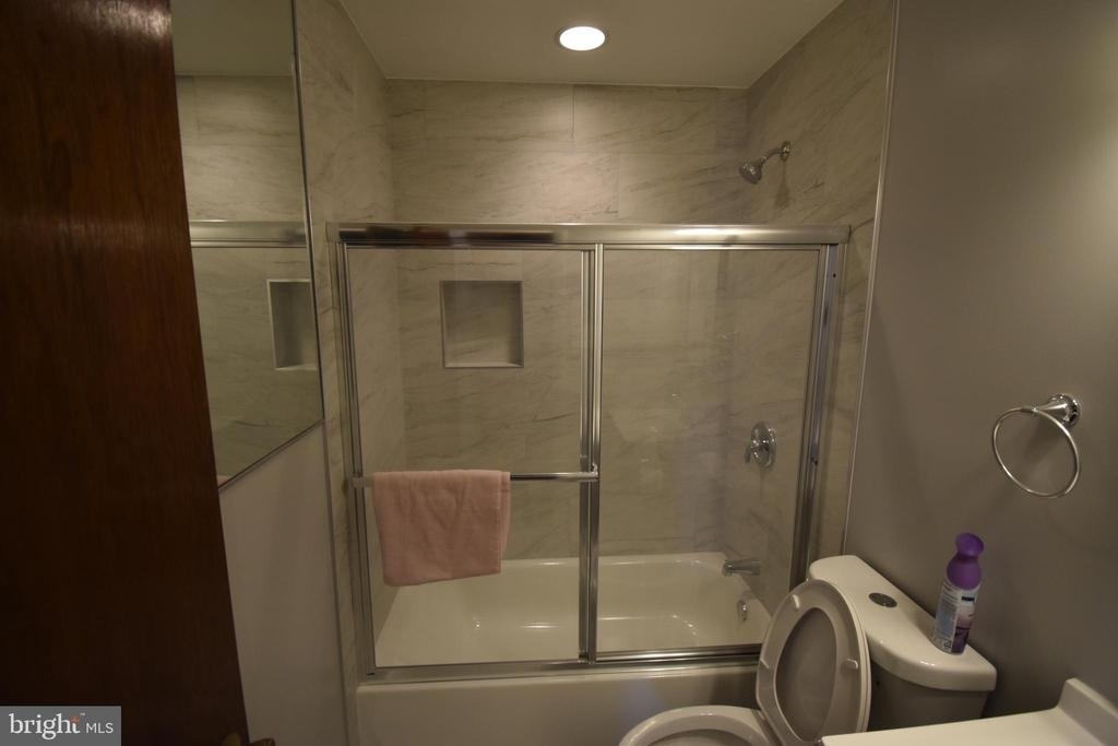 3931 Dominion Drive - Photo 29