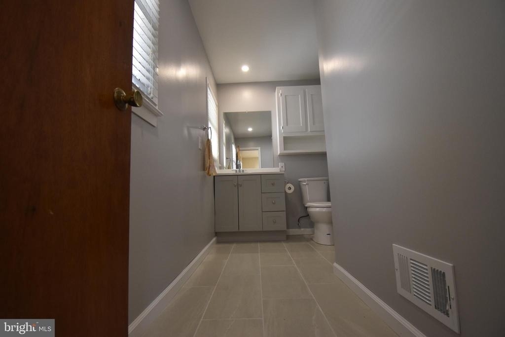 3931 Dominion Drive - Photo 18