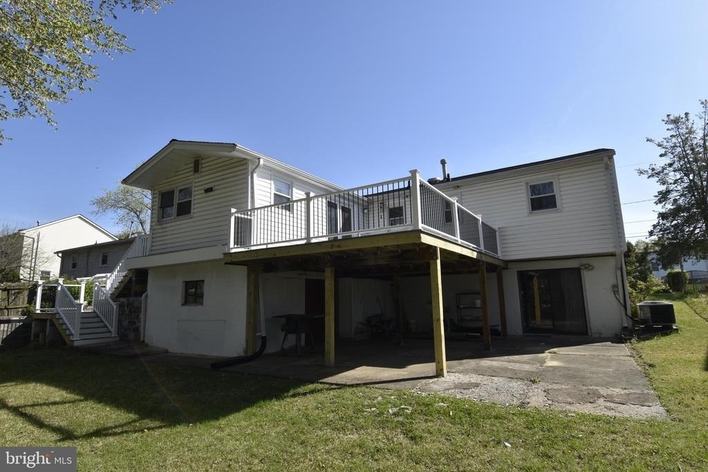3931 Dominion Drive - Photo 4