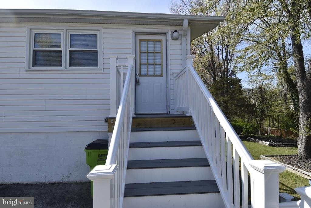3931 Dominion Drive - Photo 8