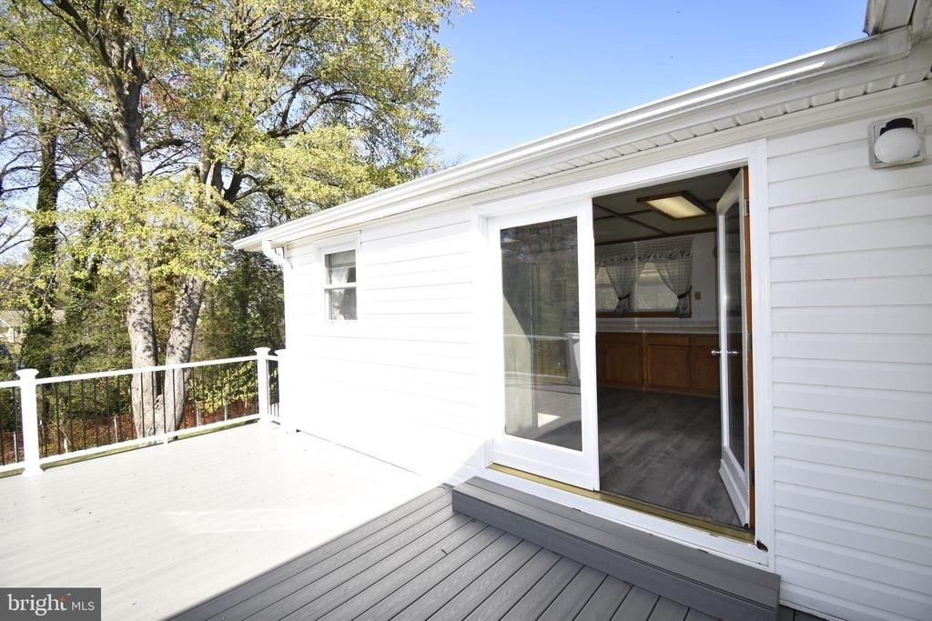 3931 Dominion Drive - Photo 12