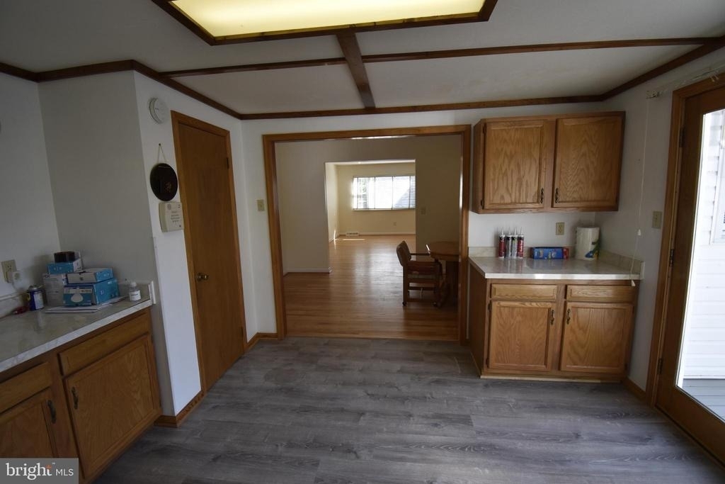 3931 Dominion Drive - Photo 17