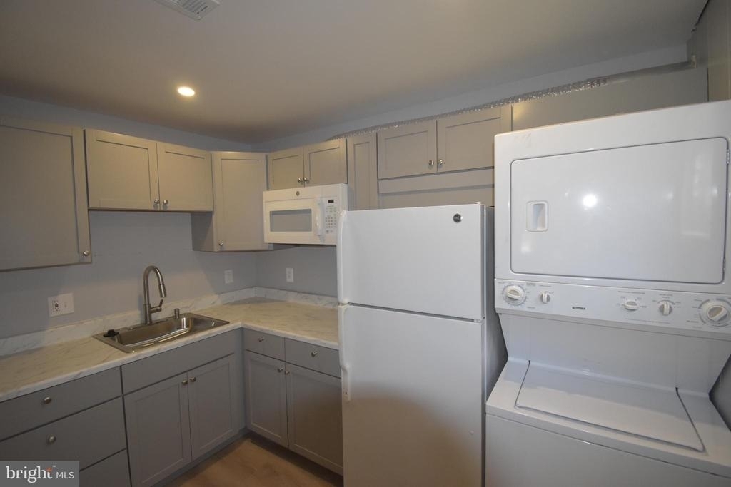 3931 Dominion Drive - Photo 24