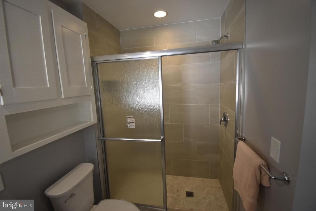 3931 Dominion Drive - Photo 19