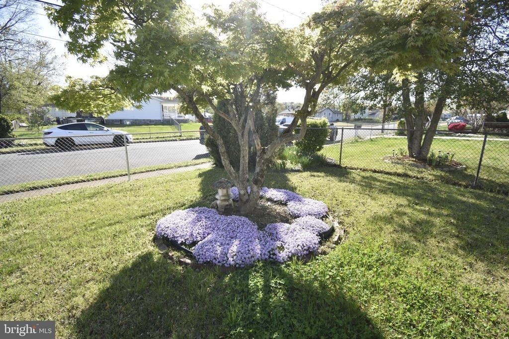 3931 Dominion Drive - Photo 35