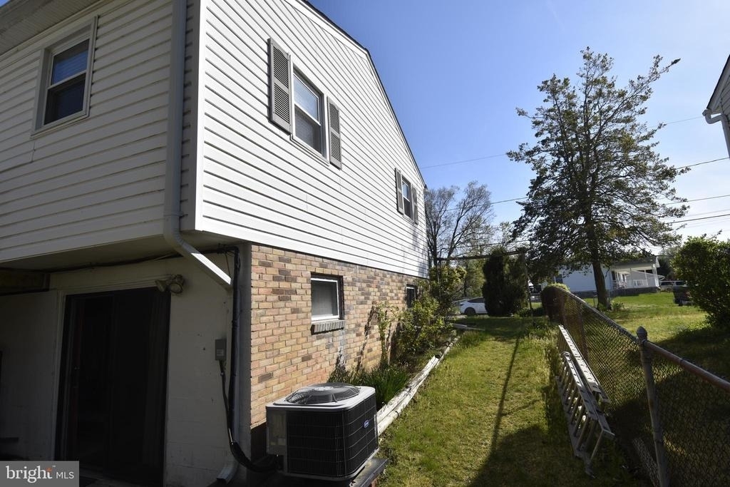 3931 Dominion Drive - Photo 5