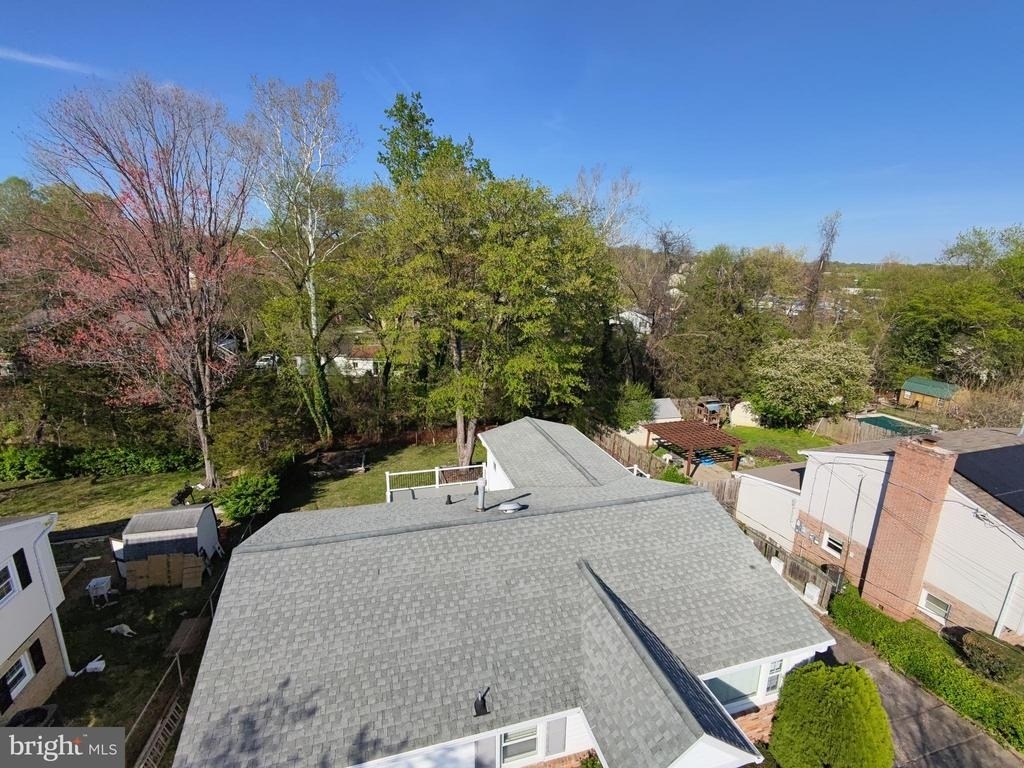3931 Dominion Drive - Photo 3