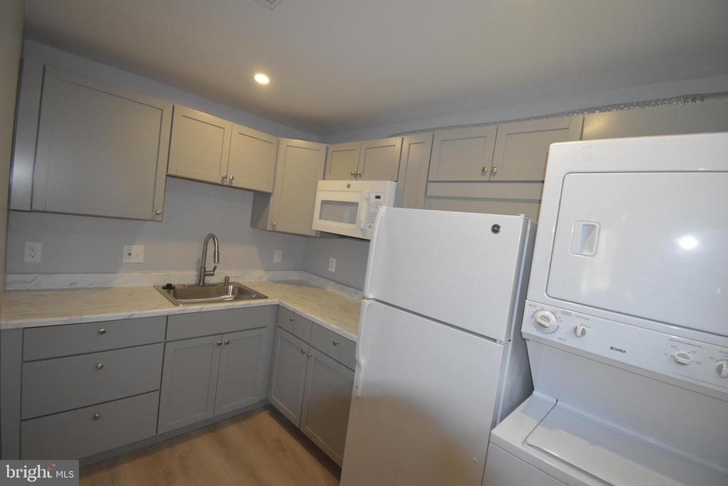 3931 Dominion Drive - Photo 25