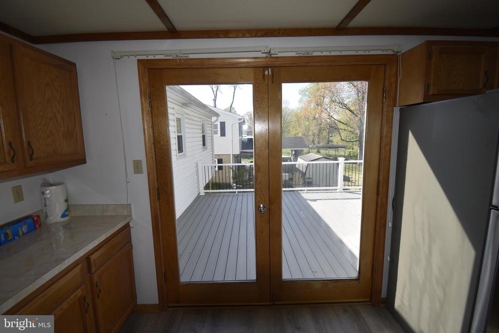 3931 Dominion Drive - Photo 14