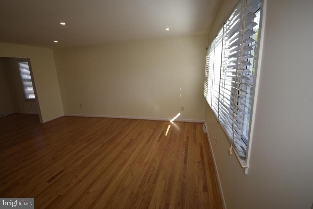 3931 Dominion Drive - Photo 33
