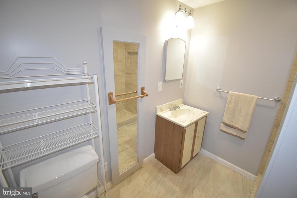 3931 Dominion Drive - Photo 27