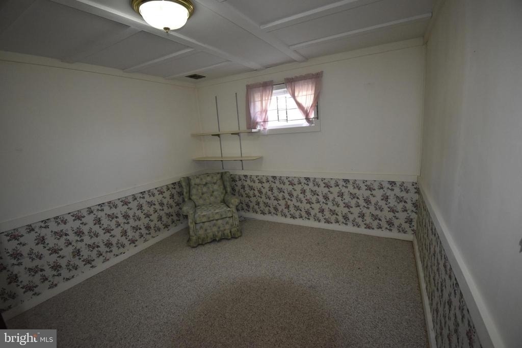 3931 Dominion Drive - Photo 21