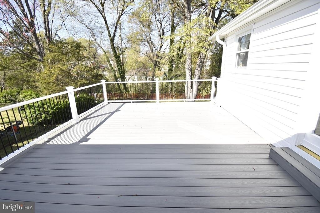 3931 Dominion Drive - Photo 11