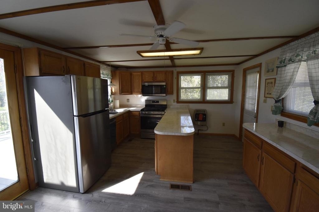 3931 Dominion Drive - Photo 13