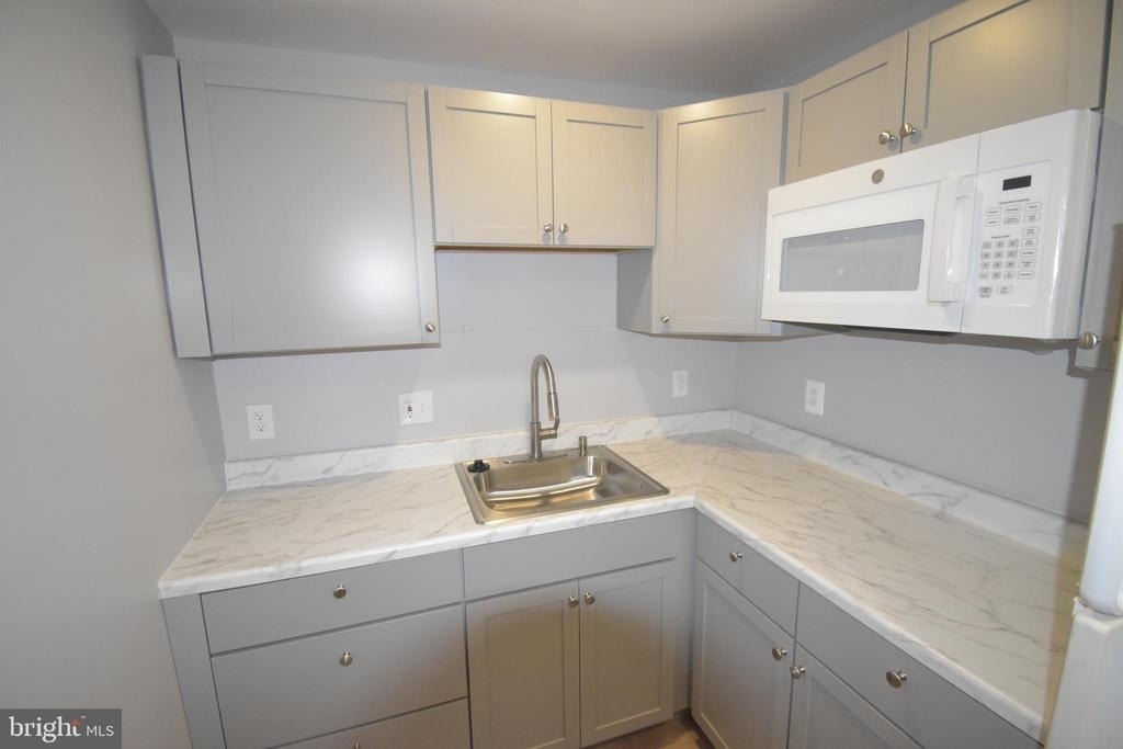 3931 Dominion Drive - Photo 26
