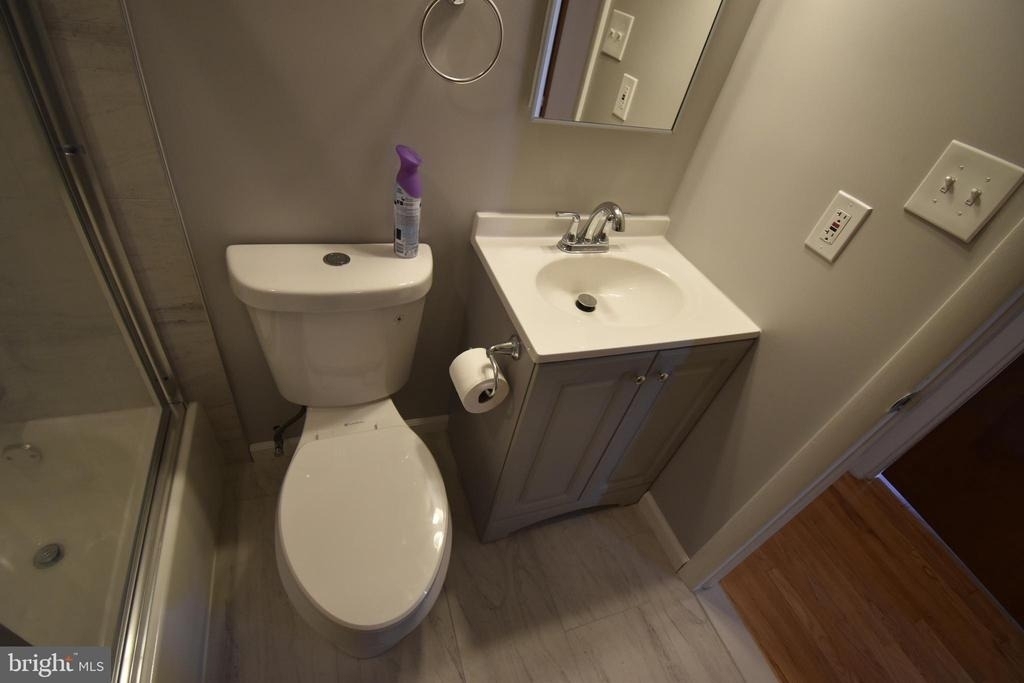 3931 Dominion Drive - Photo 30
